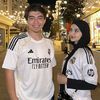 xamdam_1