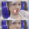 fiii_laa.ytxz