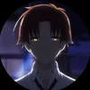 asta_bss0