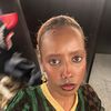 najma.hassan83