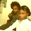 user45480413363710