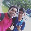yasitha.randula