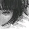 _shii48