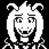 leosalt26