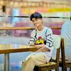 masood0955