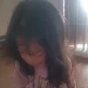 thanhtanlap11
