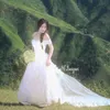 ngochuyen_308212
