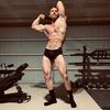 mack_the_slicer