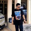 abimanyu_235