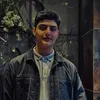 سًےيّےفُے مِےحًےمِےدُ