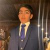 rana.irzam16
