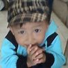 kehed_so7