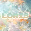 loris.merzlyaka