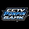 CCTV_PONDOK_PINANG