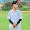 sagar.sk11o