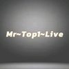 mr_top1_live