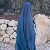 seema.hamzeh5