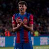 fotball6602