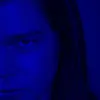 tokio_hotel2006_me