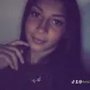 hrisi798