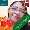 lena.pinheiro1