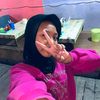 adell7732