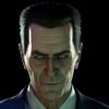 gman37