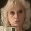 krystyna.winiewsk86