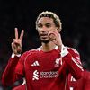 jamal.ftbl