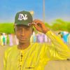 mhtissa054