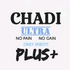 Chadi ULTRA PLUS
