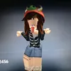 mari764427