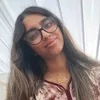 nejma.taki5