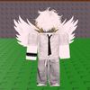 nimiostalincarre9