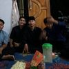 sahrul_adja