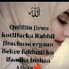 rahamaa.jimmaa