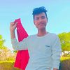 magar.sugam30