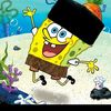 arfiannovrianto17