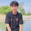 zin.min.khant8589