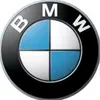 user2941301269