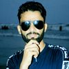 ishaqofficialpti