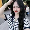 phng.vy5936