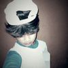 imam.botak6