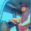 murtaza.ch08