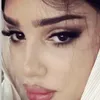 duniya_102