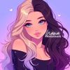 user3768313557085