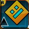 easy_end