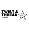 shoptwistandthread