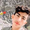 shahzebmalaik
