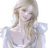 kheiaa_chan